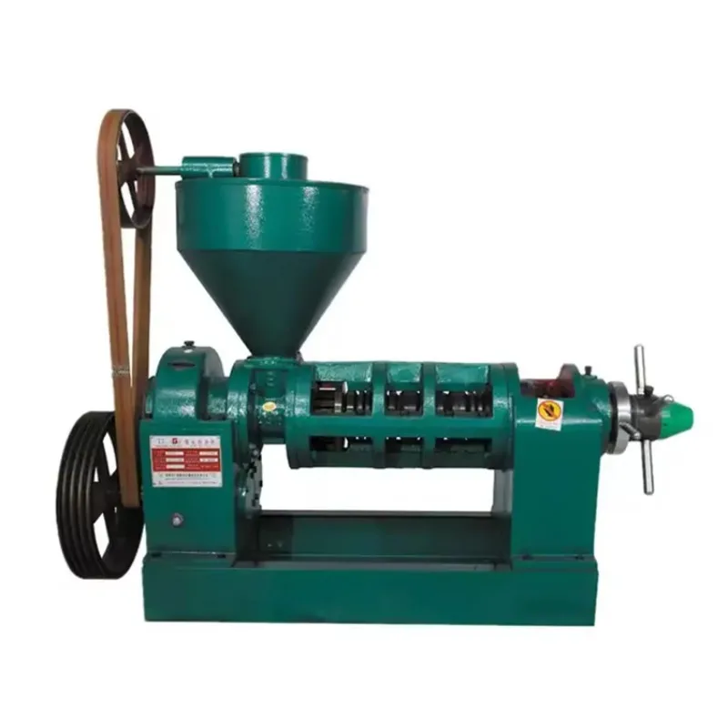 Palm Oil Plant Palm Oil Processing Line Palm Kernel Oil Extraction Machine Price Complete Production Line