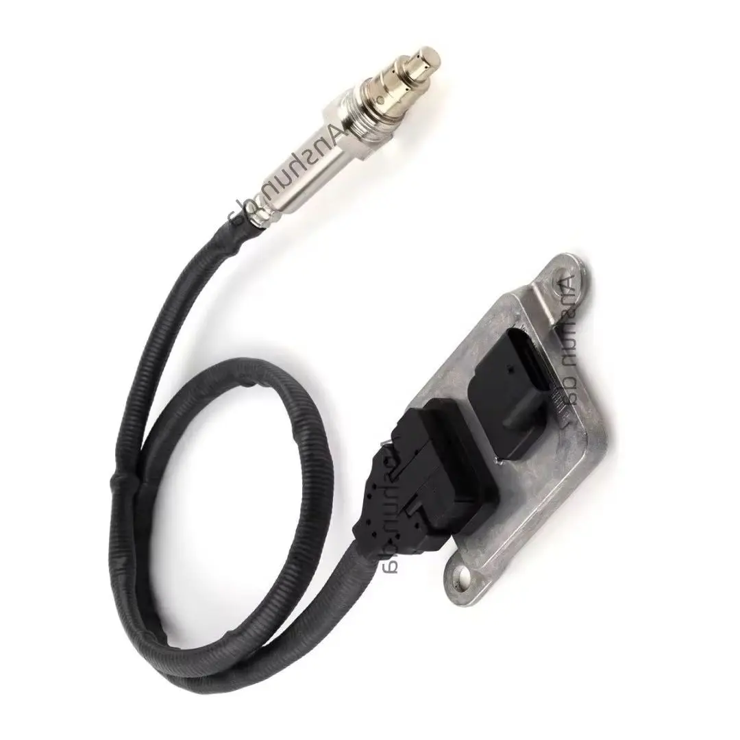 

A0009052809 Original New Nitrogen Oxygen NOx Sensor For Mercedes-Benz A205 A238 C205 C220 C238 C250 C292 C300 E3