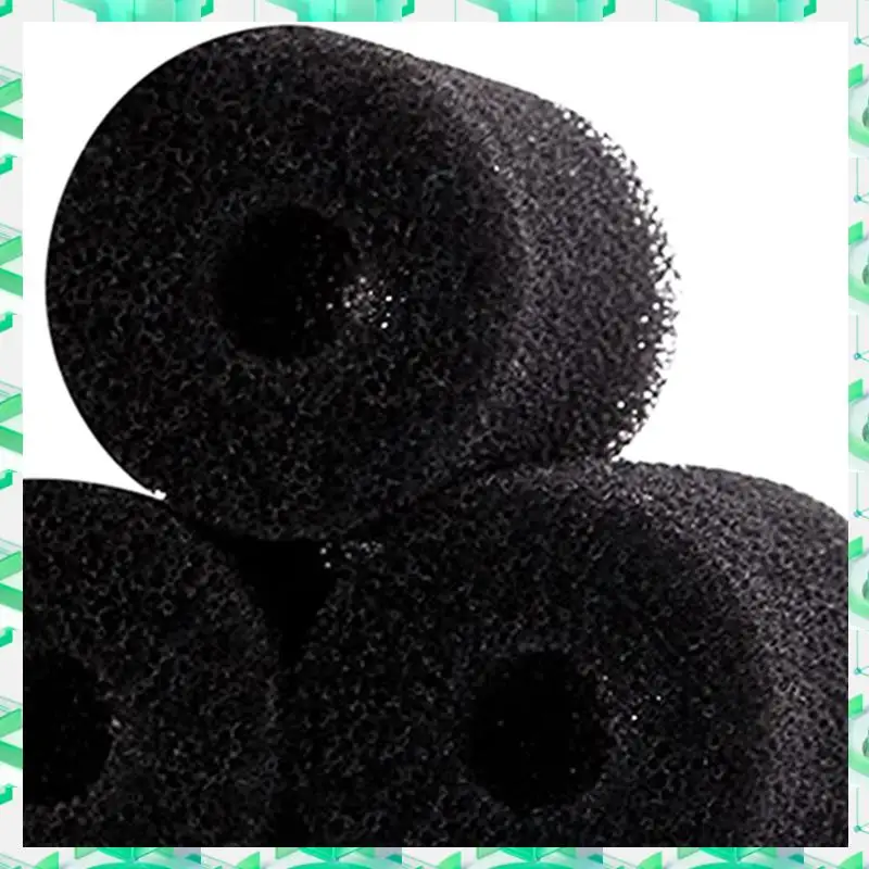 

Замена скруббера для шланга FIZP, точно подходит для пылесосов для бассейнов Polaris 3900 Sport, 380, 360, 280, и 180