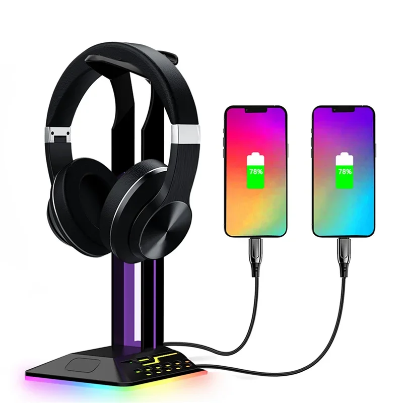 이RGB , 7 이”. ь, C, PC 