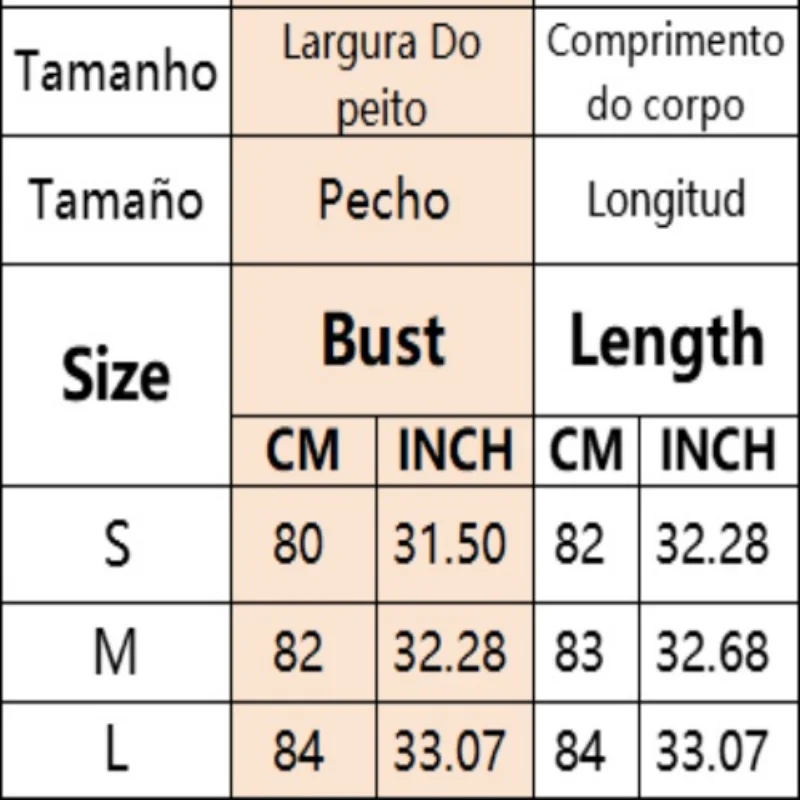 Woman Trend Strap Mini Dress Sleeveless Slim Patchwork Lace Floral Mini Dress Comfortable Breathable Short Dress Sexy Club Chic
