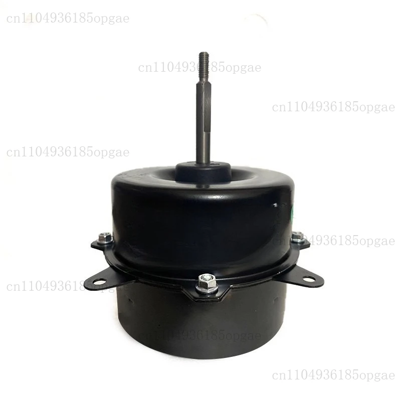 2P motor YDK-50-6P2 YDK-50-6P3-2 fan