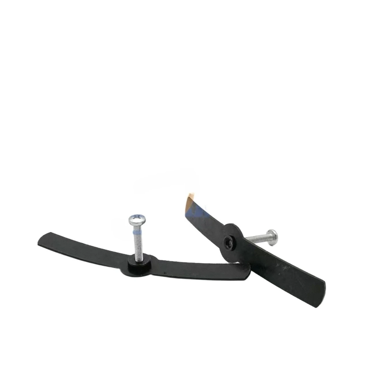 Vacuum pump accessories, exhaust filter element bracket, top sheet, filter pressure sheet, fixing frame