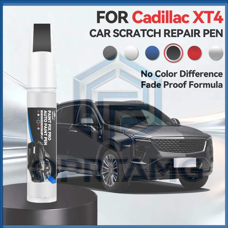 acessorios-para-carro-cadillac-xt4-caneta-para-reparo-de-pintura-removedor-de-arranhoes-acessorios-automotivos-diy-branco-roxo-azul