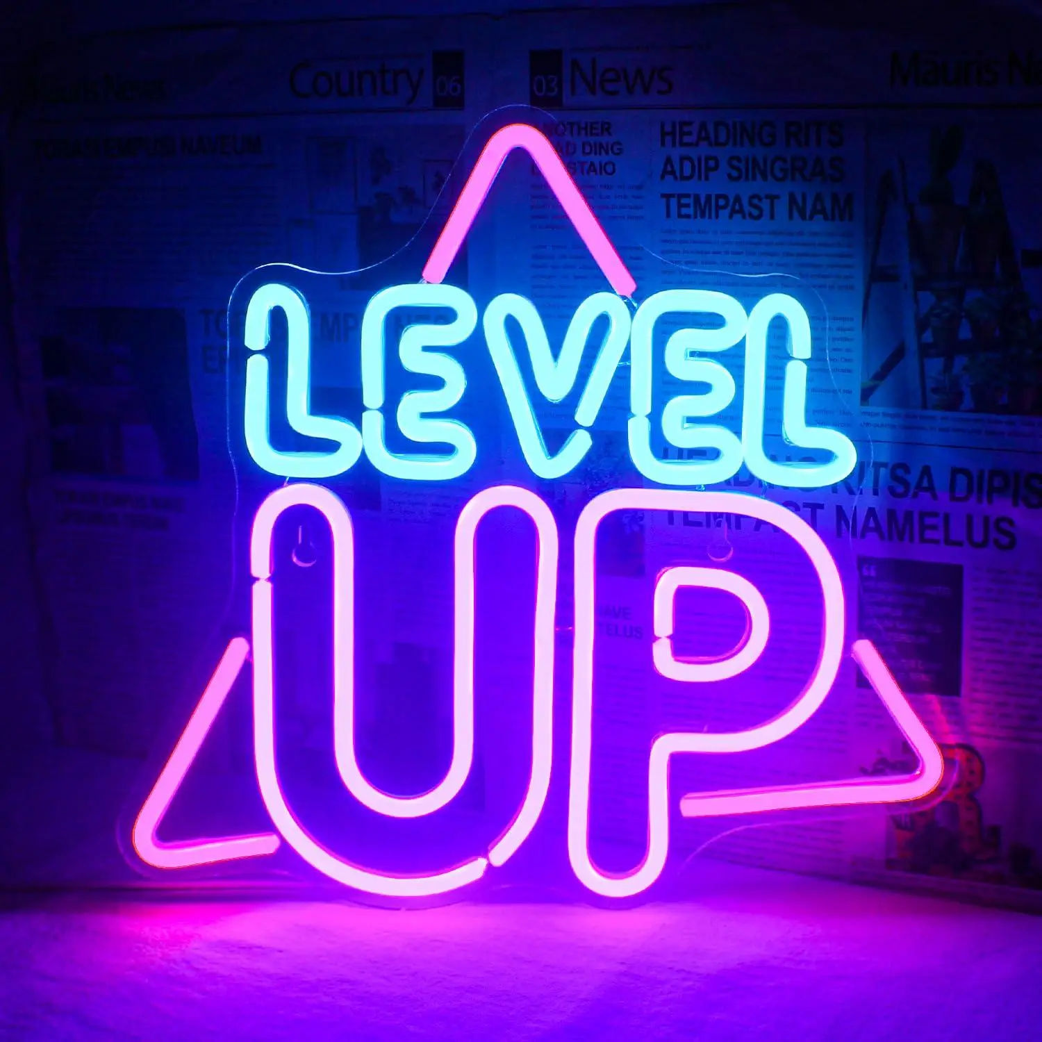 enseigne-neon-«-level-up-»-pour-decoration-murale-enseignes-lumineuses-led-creatives-pour-salle-de-jeux-alimentees-par-usb