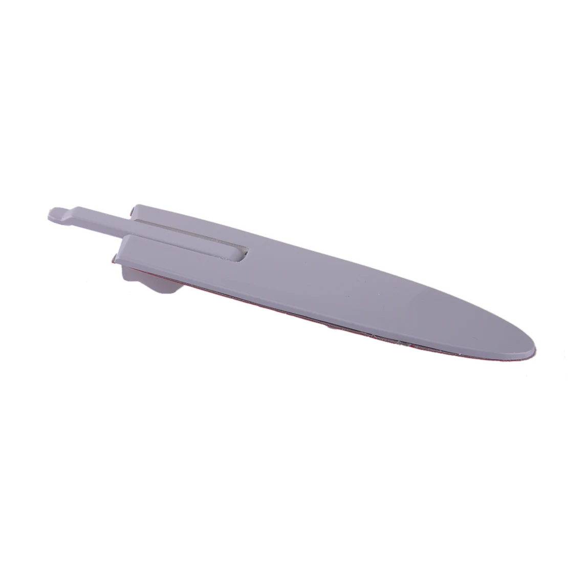 Left Convertible Roof Molding Top Hinge Cover 54377184047 fit for BMW 3 4 Series E93 F33 F83