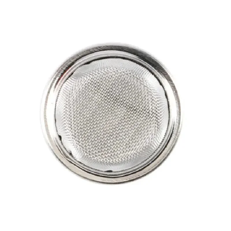 MQ-2 Smoke Sensor C…