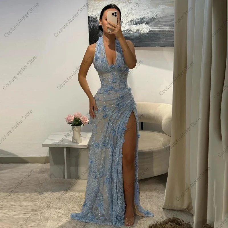 prom dress xs KissProm Spaghetti Straps Long Sheath With Split, Champagne / 4 line skirt that touches the floor Eva USA 5267 Short A-Line