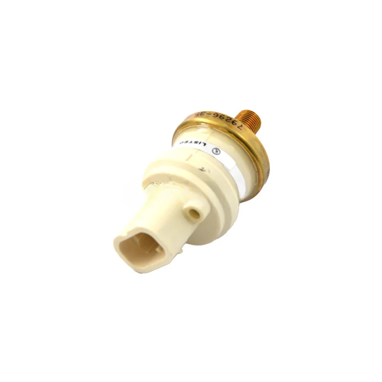 

Accessories and ToolsForklift Parts Sensor (Pressure) 1501970