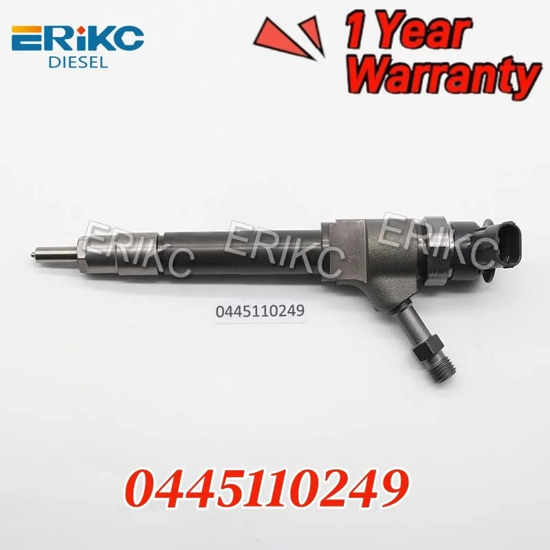 0 445 110 249 WE01-… - image