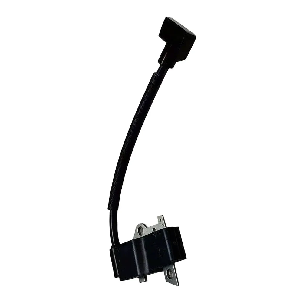 Ignition Coil 4137 400 1350 for For FS80 For FS80R FS85 FR85 Compatible with Original Equipment Specifications