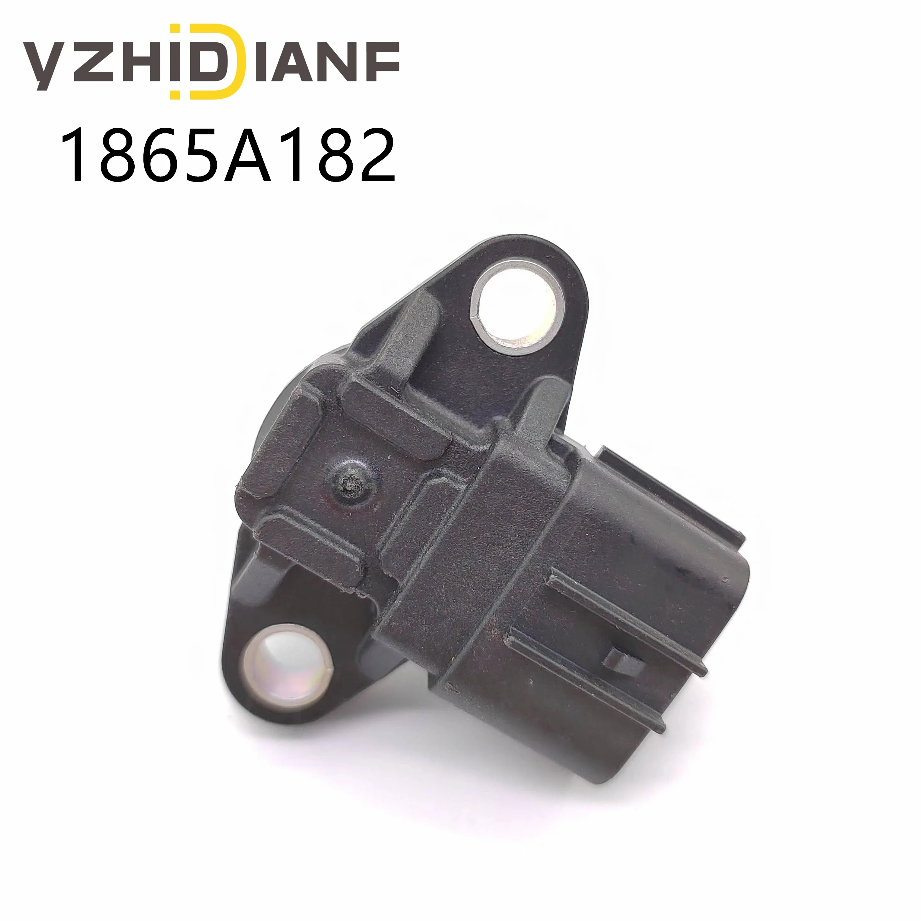 1pc Air Intake Manifold Absolute Pressure Sensor MAP Sensor 1865A182 for Southeast Lingyue V3 Lingzhi V5 Lingshi V6