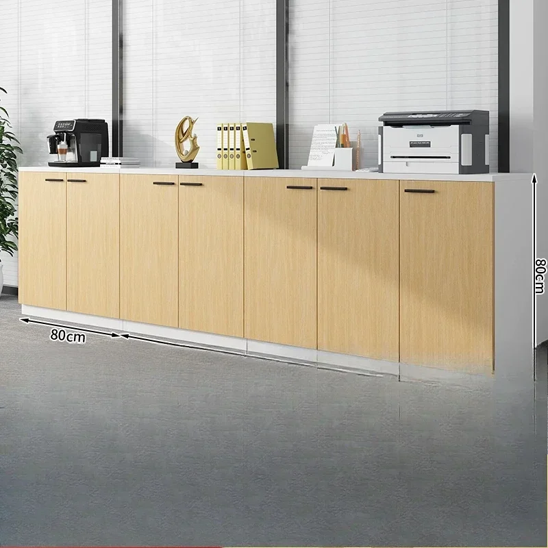 ow cabinets, office meeting room wooden furniture, storage cabinets, flower slot cabinets, storage floor cabinets