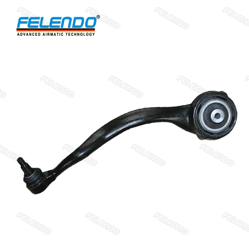 FELENDO Good Quality Range a Rover L405 L494 LR4 Suspension Control Arm LR034220 LR034219 LR113306 LR113307