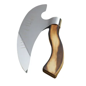 8 Main Sales Machadinha - №3