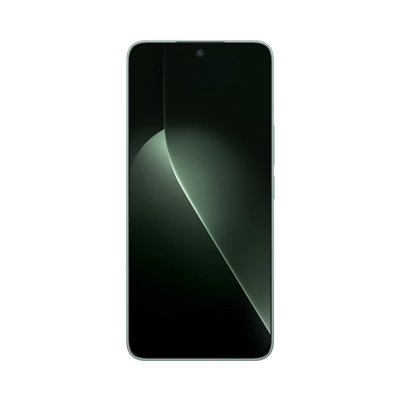 Original Honor GT Mobile Phone 6.78" AMOLED 120HZ 100W Charge 50.0MP Camera 5300mAh Battery Android 15.0 Snapdragon 8 Gen 3