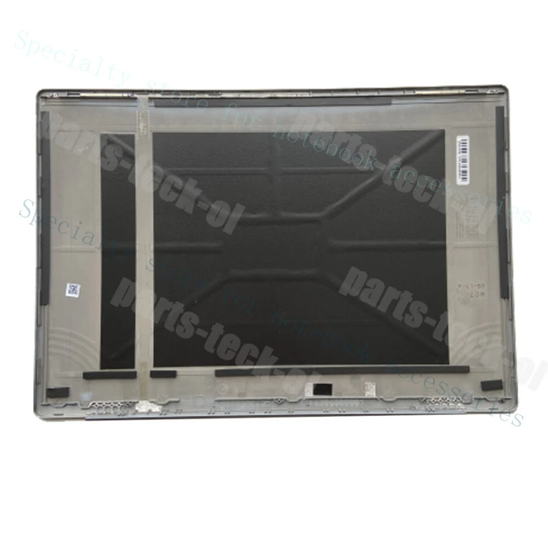 

Новый комплект A+ для LG 17Z90N 17Z90N-N: задняя крышка, подставка для рук, нижняя часть и клавиатура с подсветкой (US)