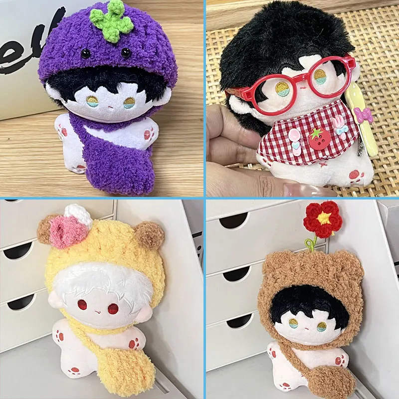 

10 см милая шляпа с цветком, универсальное детское платье, кукольное платье в стиле вестерн Highland, модные креативные маленькие аксессуары «сделай сам», подарок, нарядное платье