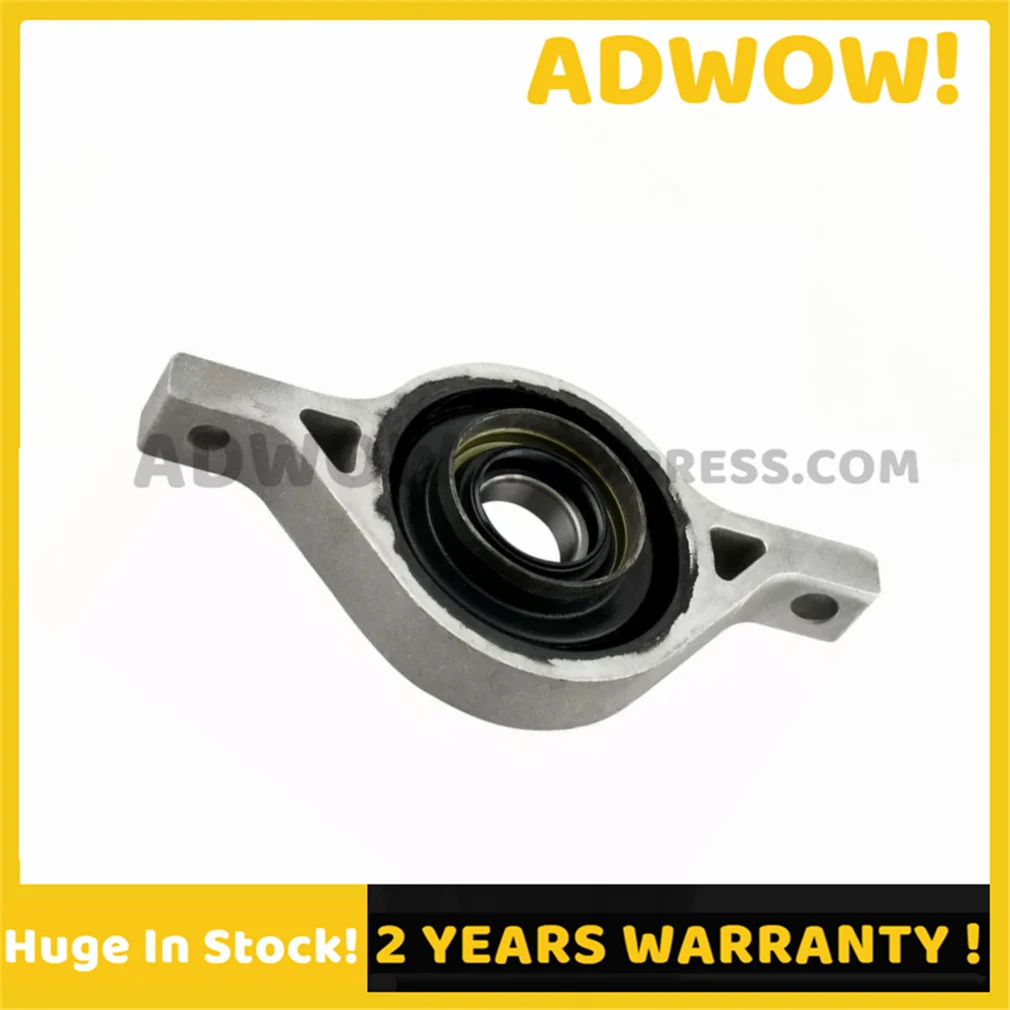 

Center Bearing Repair For Hyundai IX35 Santa Fe KIA Sorento Sportage 49575-2B000 49575-2P000 495752B000 49575-1U000 495751U000