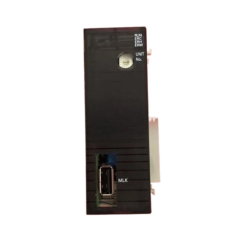 CJ1W-NCF71 Programmable Controller