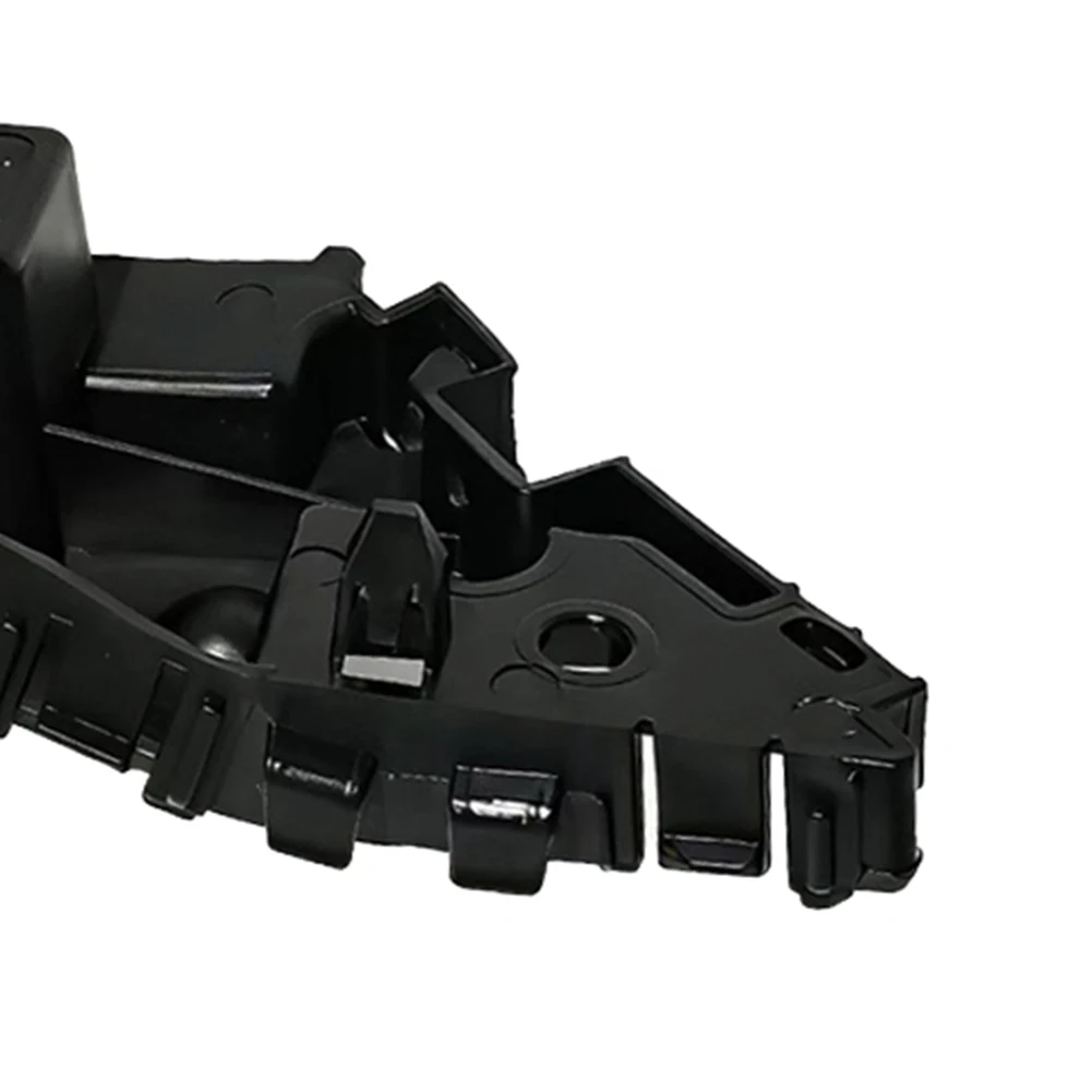 

Кронштейн фары переднего бампера, верхний, JL3Z17C947H для Ford F-150 2018-2020