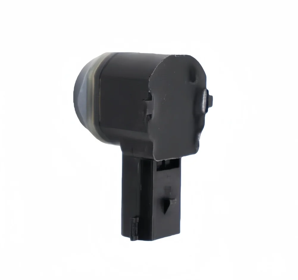 Reverse Sensor Parking Sensor For Parking Assistance Precision Measurement Easy Installation Long-lasting Construction