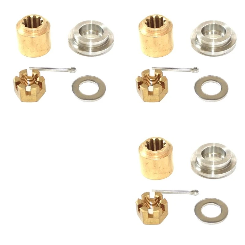 pieza-de-repuesto-fiable-3x-para-motor-de-barco-yamaha-de-2-tiempos-y-30-hp-espaciador-de-tuerca-de-helice-pasador-de-bloqueo-6l2-45987-01