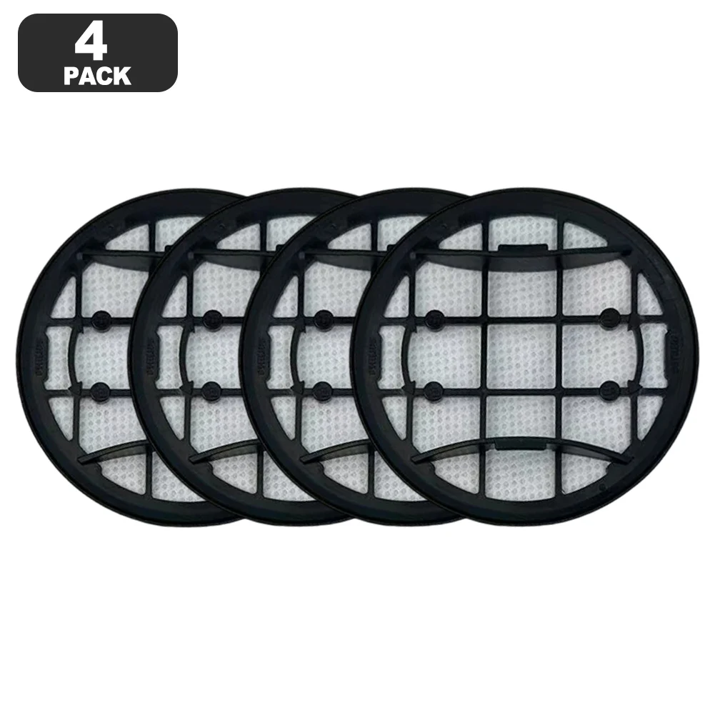 XC7053 Filter Inlet Filter Perfect For Home Use Sturdy And Long-lasting Material Compatible With Pets As Shown