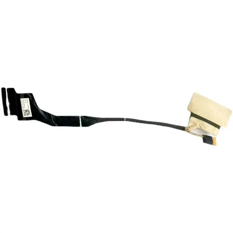 H+ Screen Cable for Lenovo Legion 7 16ITHg6 16ACHg6 DC02C00RK00 DC02C00RK20 DC02C00RK10 5C10S30239
