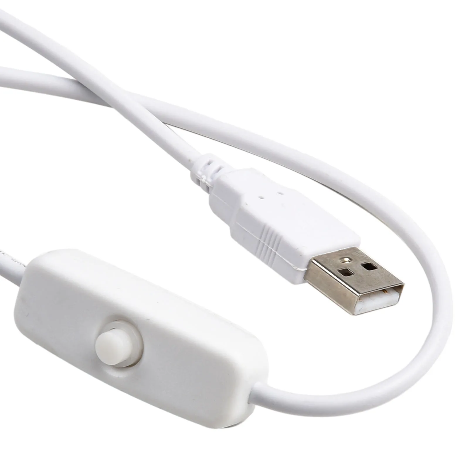 لالكلارينيت الساكسفون الناي ساكس تسرب ضوء دراسة الملحقات رائعة LED أجزاء خفيفة الوزن إصلاح سهلة التركيب