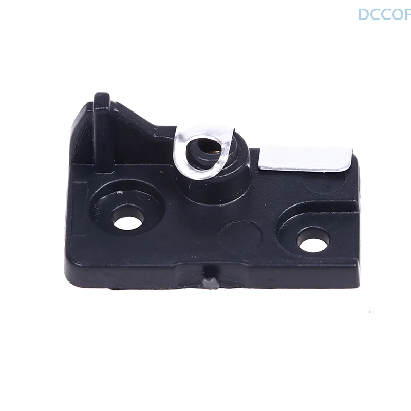 M.2 SSD Hard Drive Bracket For Dell Latitude E5480 5490 5580 M3520