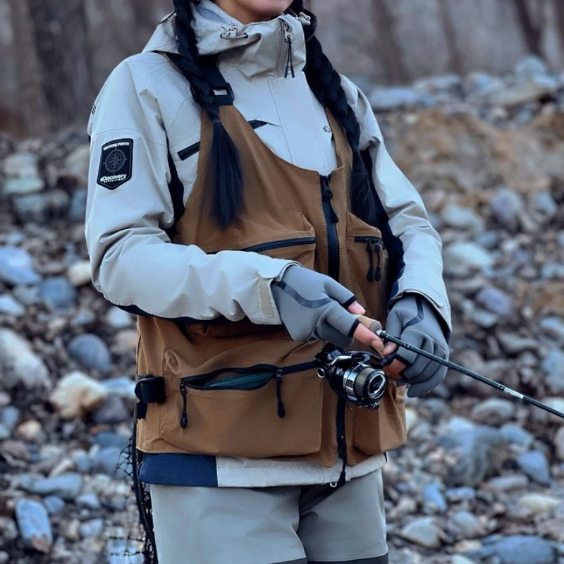 gilet-da-pesca-tattico-da-esterno-multi-tasca-da-campeggio-escursionismo-giacca-da-lavoro-retro-tasche-grandi-multifunzionale-impermeabile