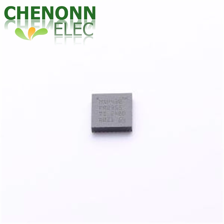 

10PCS/LOT MSP430FR2355TRSMR (Microcontrollers)