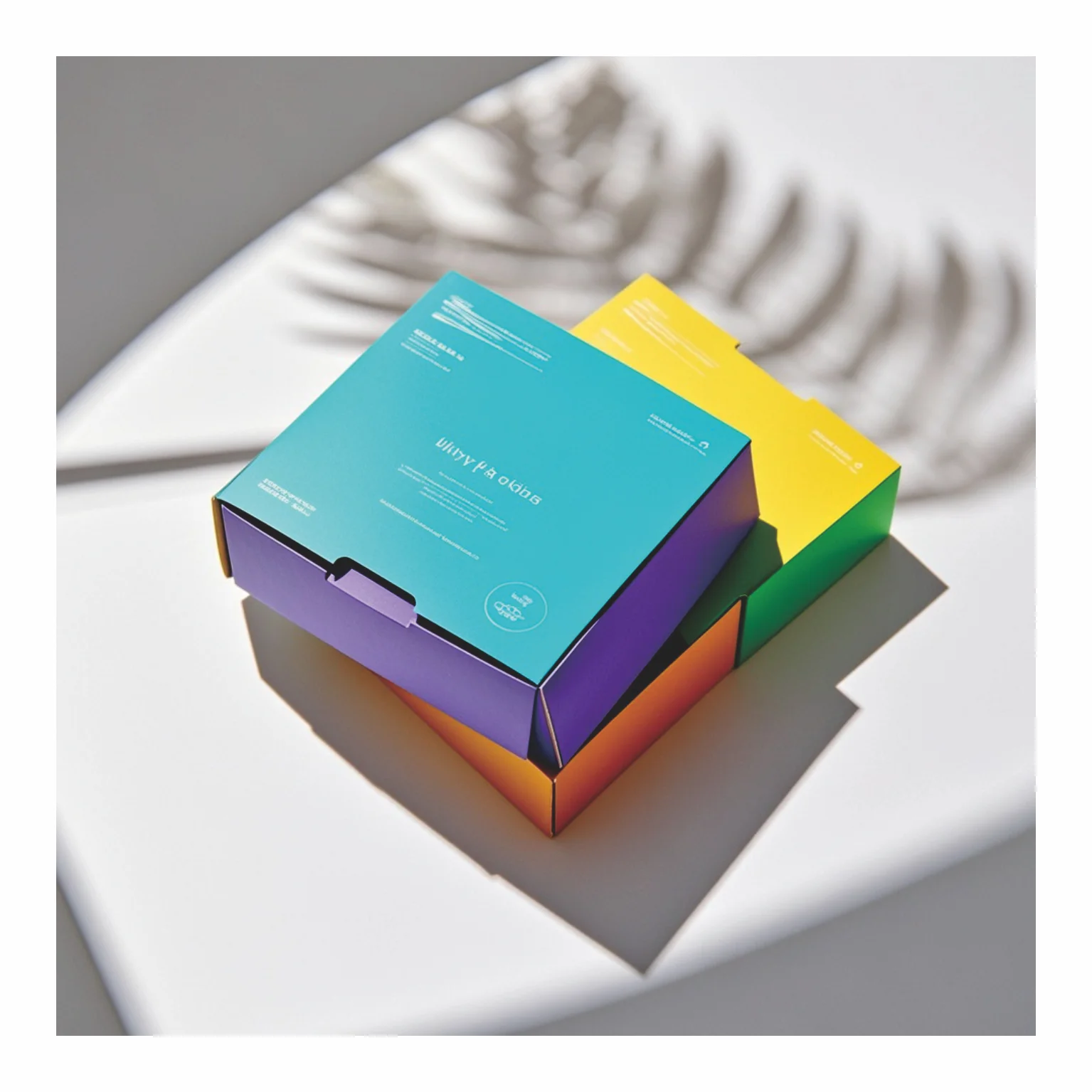 boites-de-soins-cosmetiques-professionnels-emballages-cadeaux-boites-en-papier-emballages-pour-la-vente-au-detail-boites-cadeaux-en-papier-pour-l'expedition-a-prix-avantageux