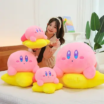 8 最佳銷售 柯比枕頭 - №8