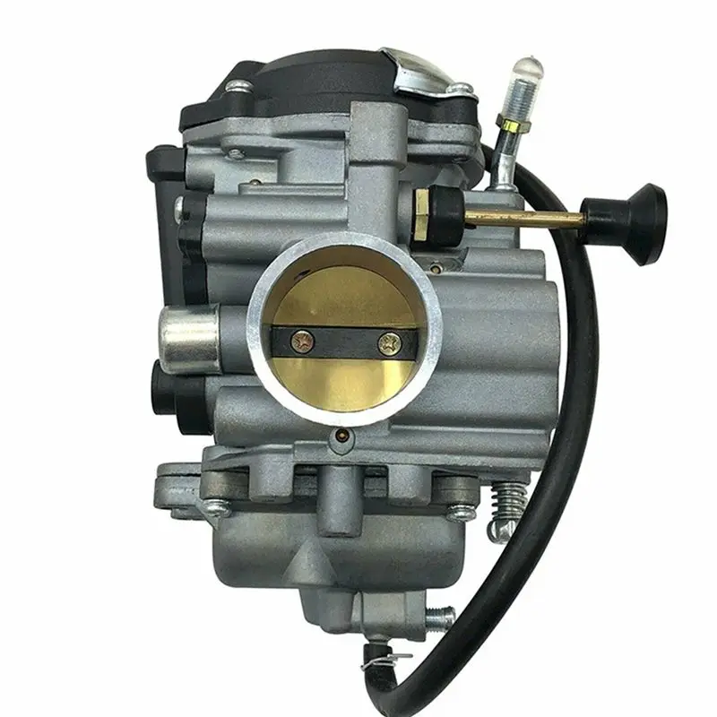 1999-2004 Carb For BEAR TRACKER 250 YFM250 Carburetor Assembly Kit ATV Motorcycle Accessories-A31R