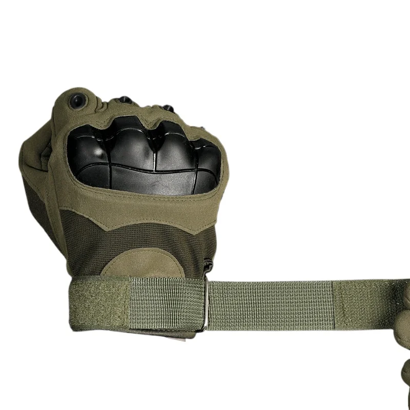 Рисунок 4 - Мото мужские мотоциклетные перчатки