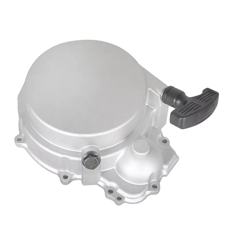 ABZW Kompletny rozrusznik szarpany do Polaris Sportsman 500 1996-2013, numer części 3084981, 3090188, 495713