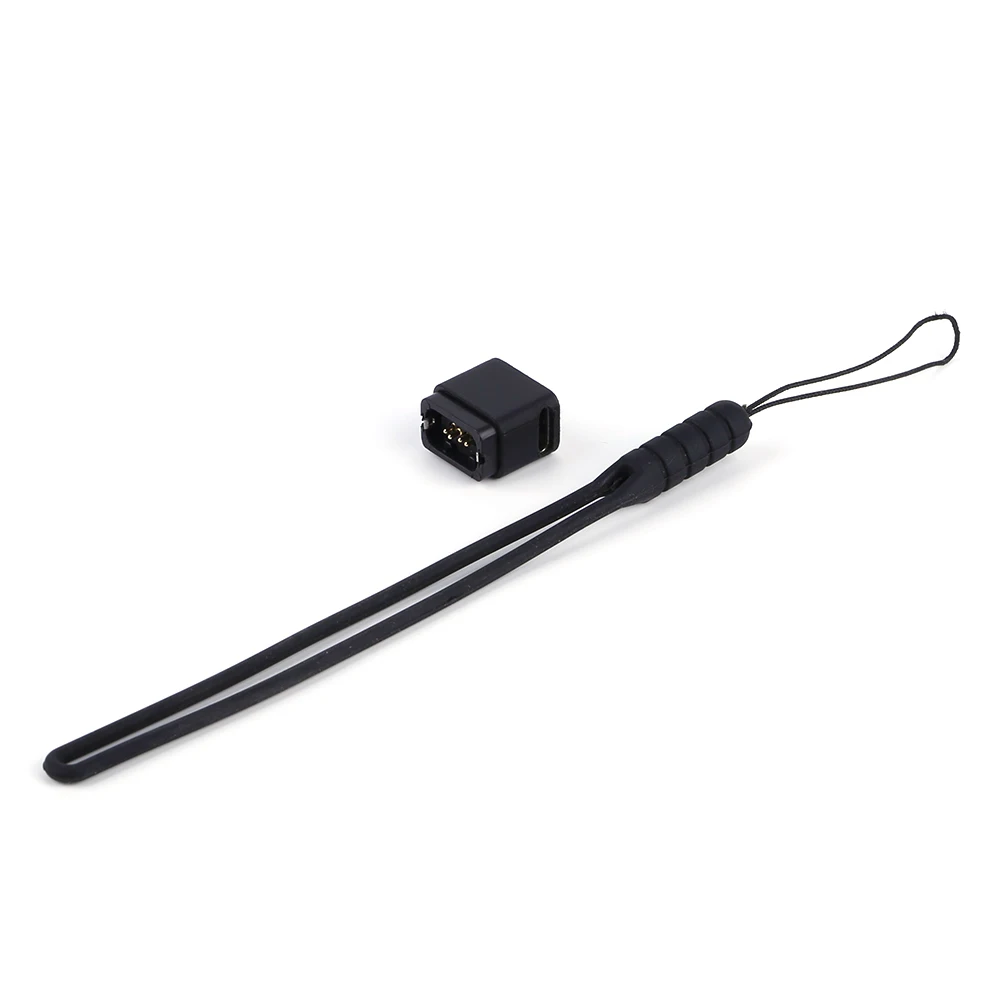 AliExpress APWIKOGER 12Speed Di2 Electric Bicycle Adapter Battery Charger Head Bike Part for 9270 9250 8170 7170