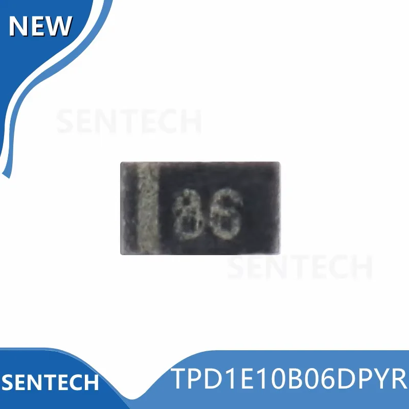 50Pcs/Lot New Origi…