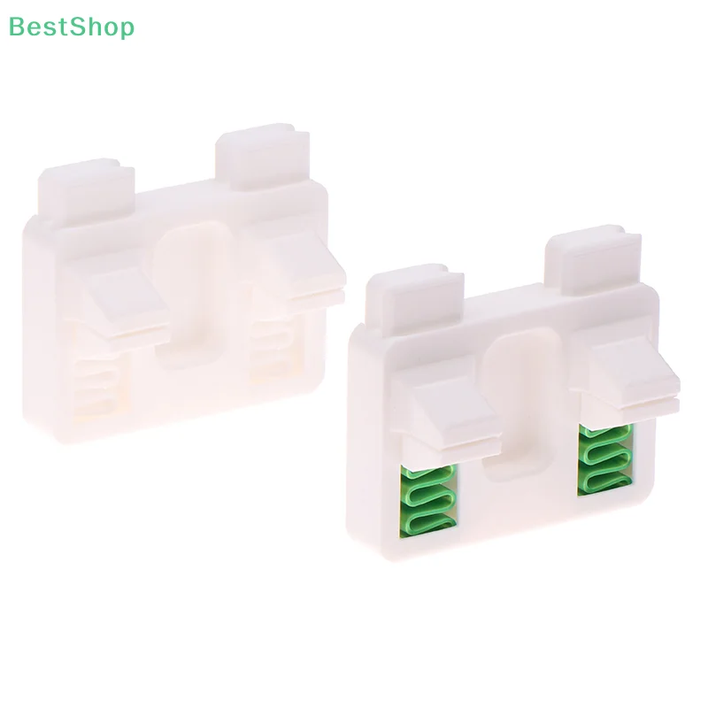 Welding Wire Fixture With Two Large Suction Magnetic Bracket Welding Table Clamp For Motherboard Soldering Repair Tool