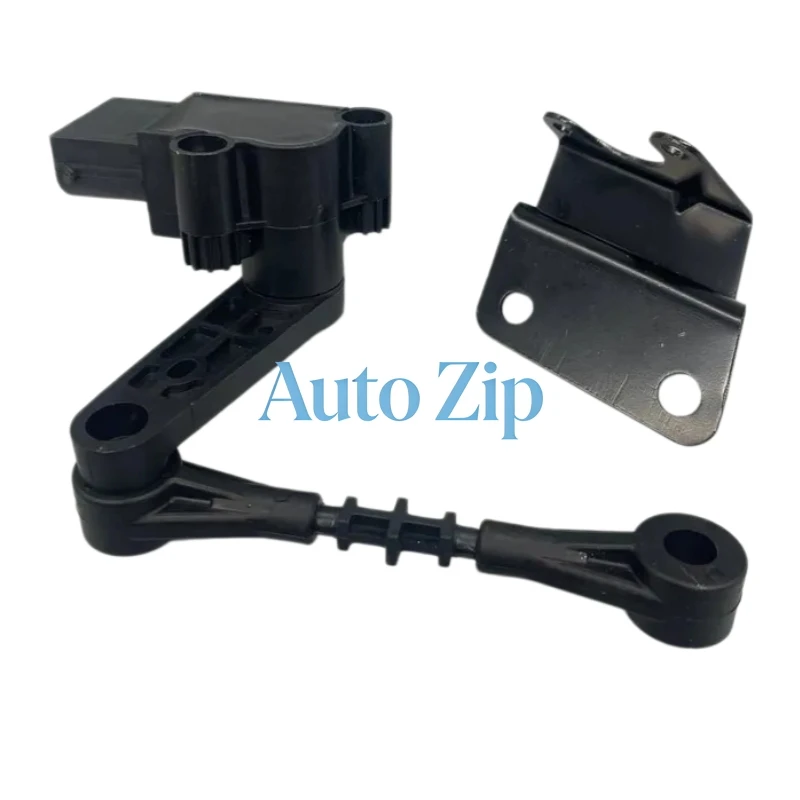 GENUINE LR024217 LR024218 Front Rear Height Level Sensor LR024221 LR024222 For Land Rover Range Rover Evoque 2012-2019