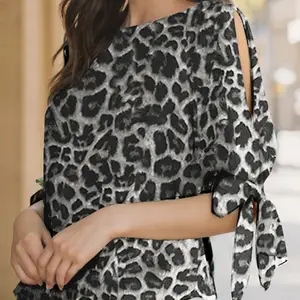 6 Büyük satış, blusao plajı-no. 5