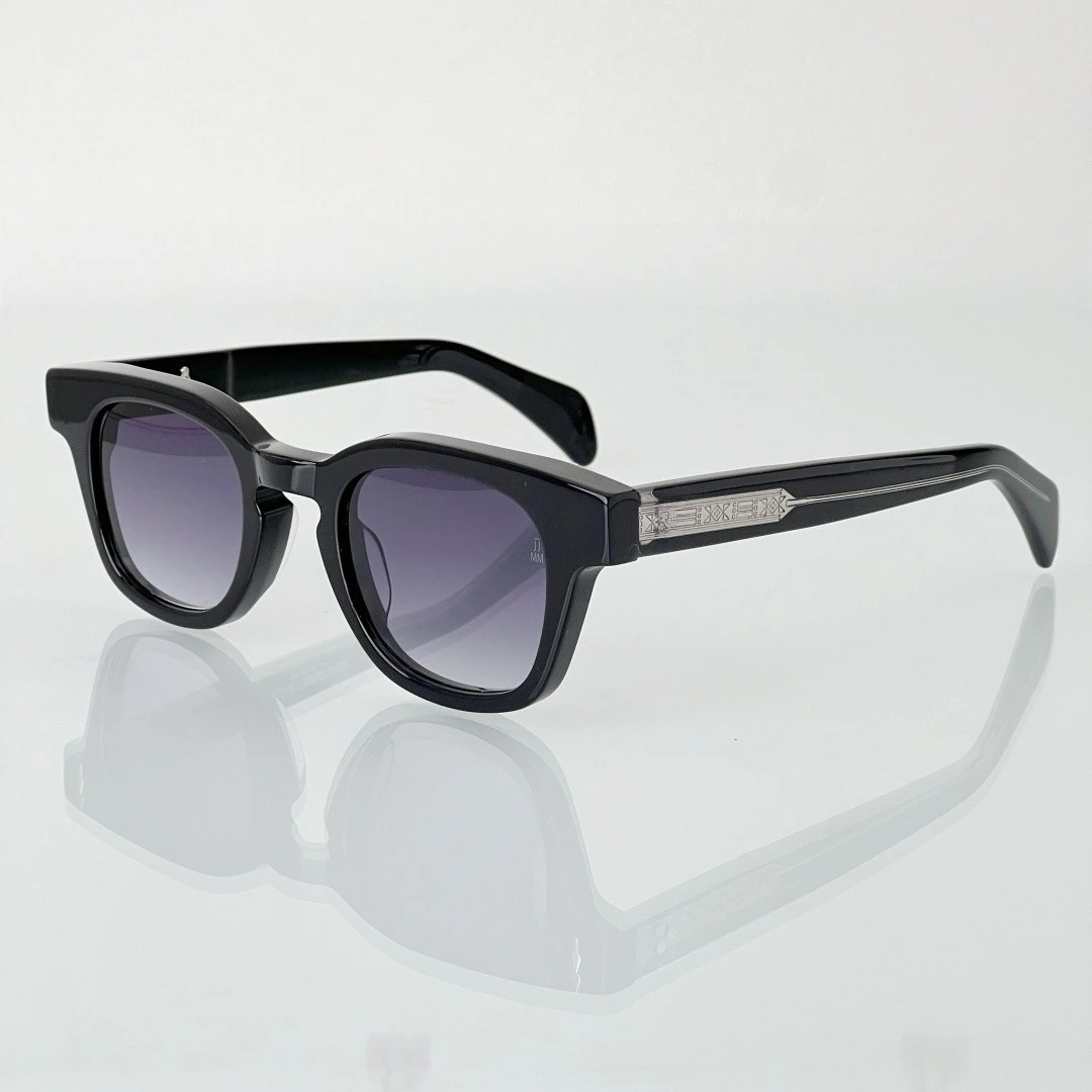 julien-lunettes-de-soleil-œil-de-chat-unisexe-concepteur-fabrique-a-la-main-retro-metal-uv400-luxe-vintage-lunettes