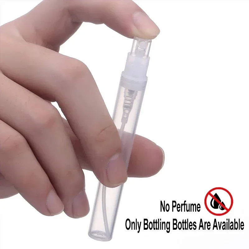 جديد جودة عالية 100 مللي سلسلة العطور النسائية عطر الأزهار فاكهي رائحة دائمة مزيل العرق الفيرومونات جذب الهدايا #6