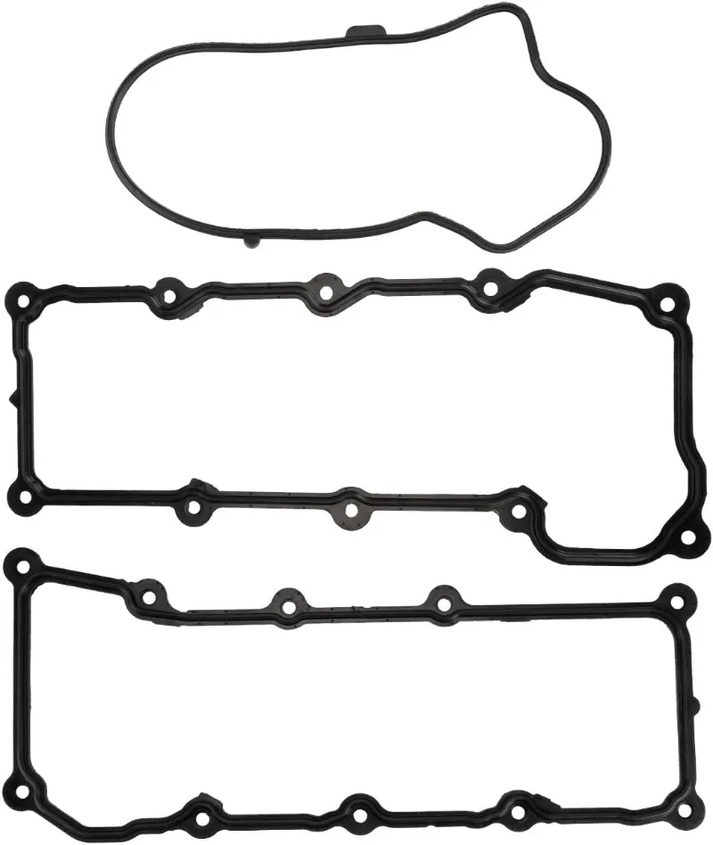 HS26229PT ES71129-1 Head Gasket Kit w/ Bolts for Jeep Cherokee Liberty Dodge Dakota DURANGO NITRO Ram 1500 RAIDER 3.7L V6 Gas