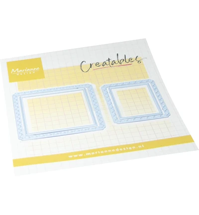 Slakken en vlinders 2026 nieuwe metalen stansmessen voor doe-het-zelf scrapbooking ambachten maker fotoalbum sjabloon handgemaakte decoratie