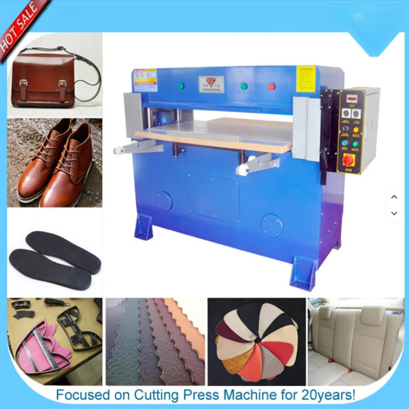 Games Puzzle Fabric Eva Foam Mat Cutter Electric Cutting Machine