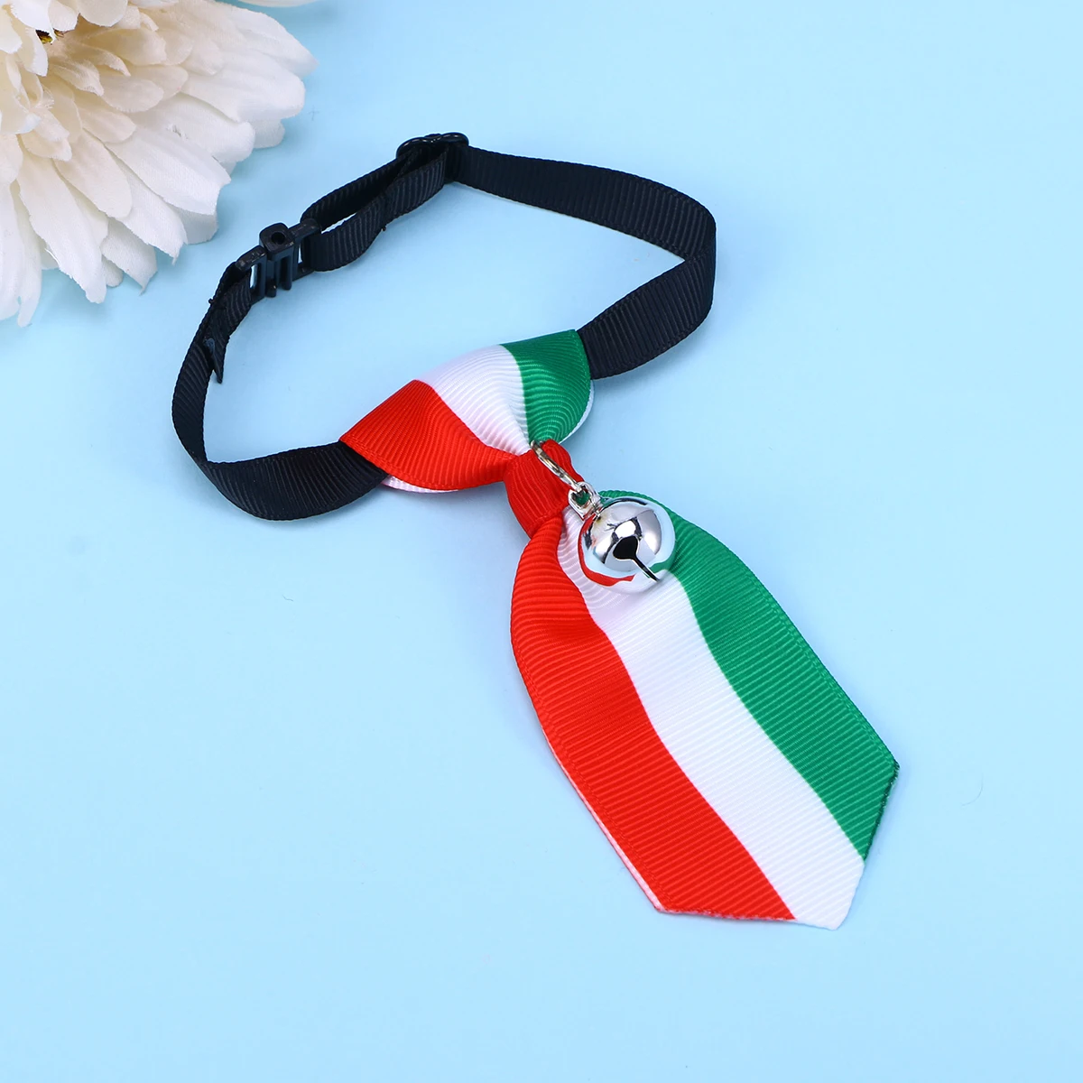 Pet Small Dog Cat C…