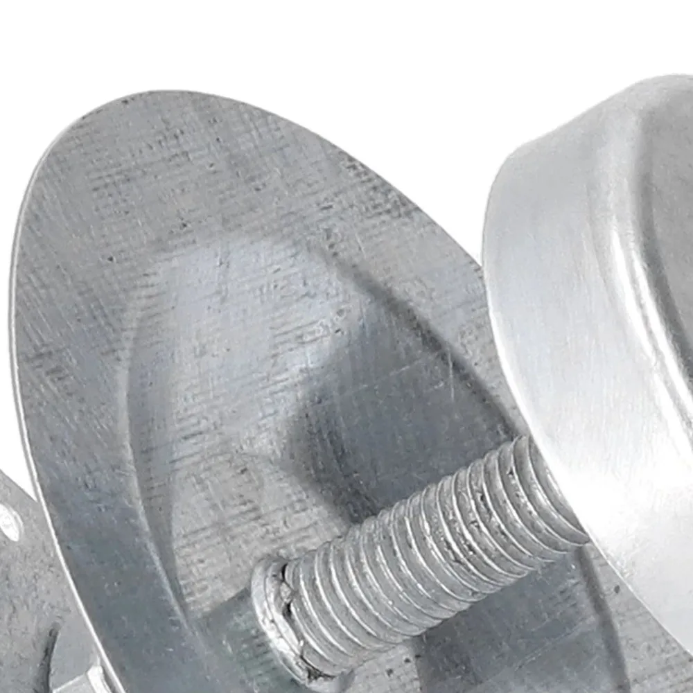 Durable Ant-Proof B…